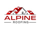https://www.logocontest.com/public/logoimage/1654605071Alpine Roofing_05.jpg